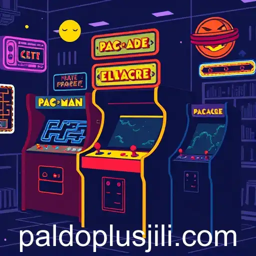 Digital Trends Transform Online Gaming