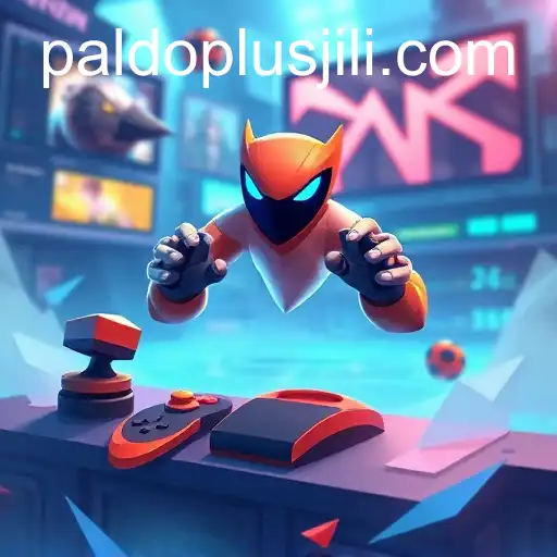 The Evolution of Online Gaming Platforms