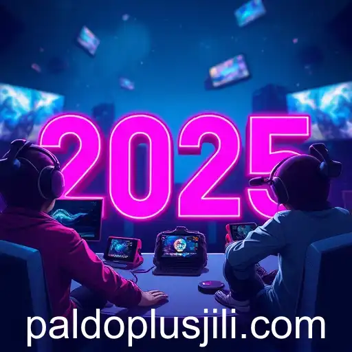 paldoplus
