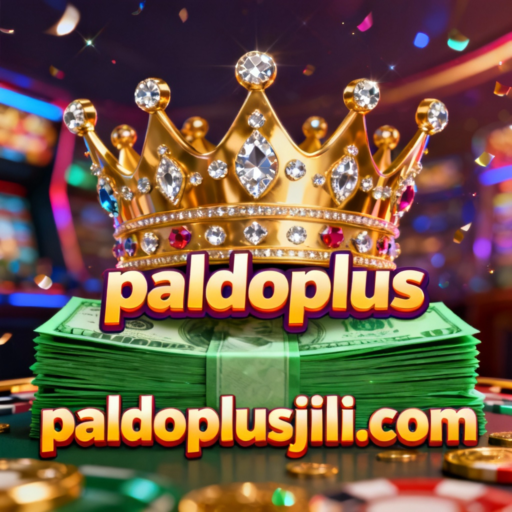 paldoplus